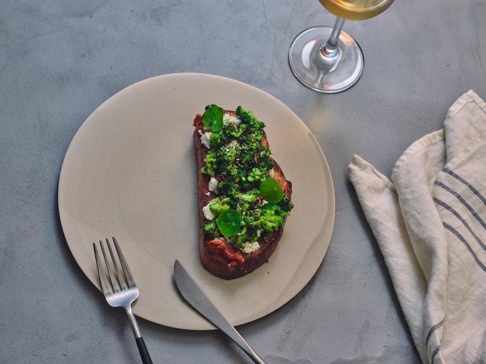 Auberge Hidanomori in Takayama, Japan