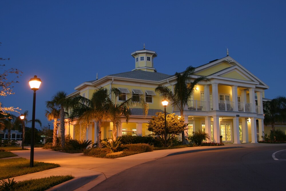 Bahama Bay Resort Orlando - photo 54