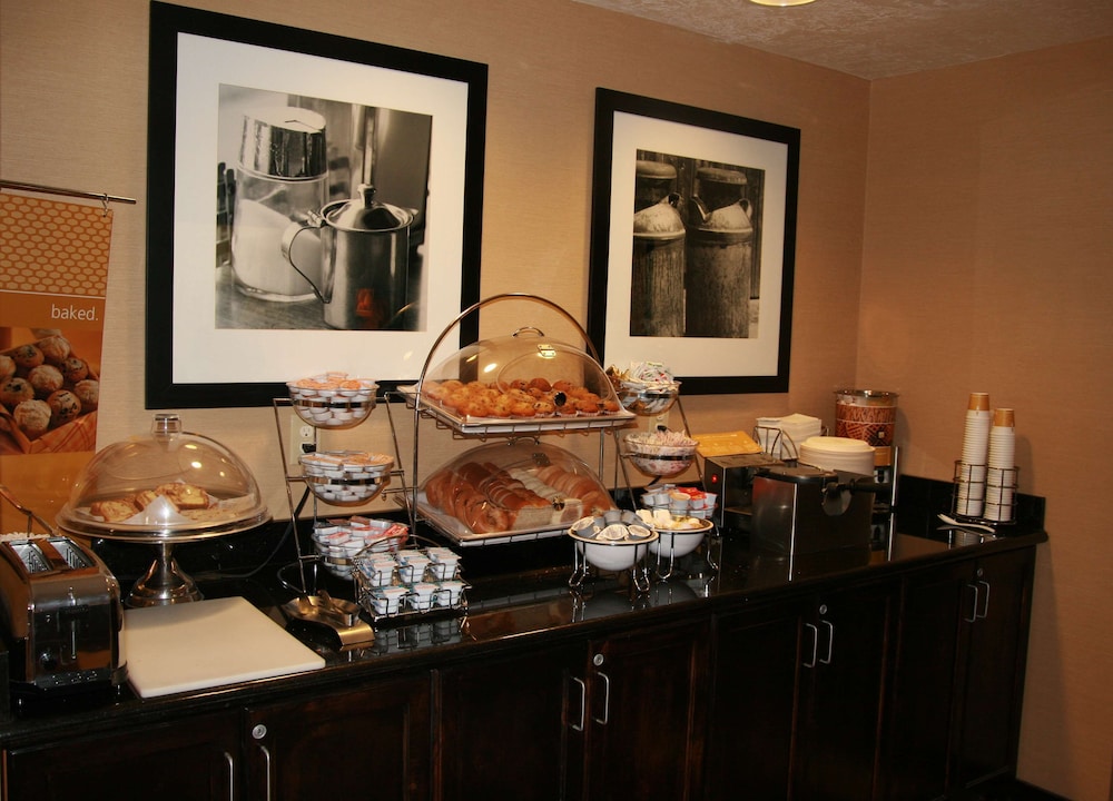 Hotel Slc - photo 47