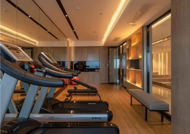 Echarm Hotel Nanning Wuxiang Hangyang Mall in Nanning, People's Republic of China