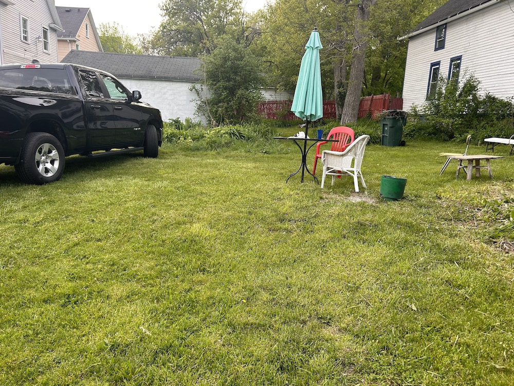 Ms P Place - photo 17