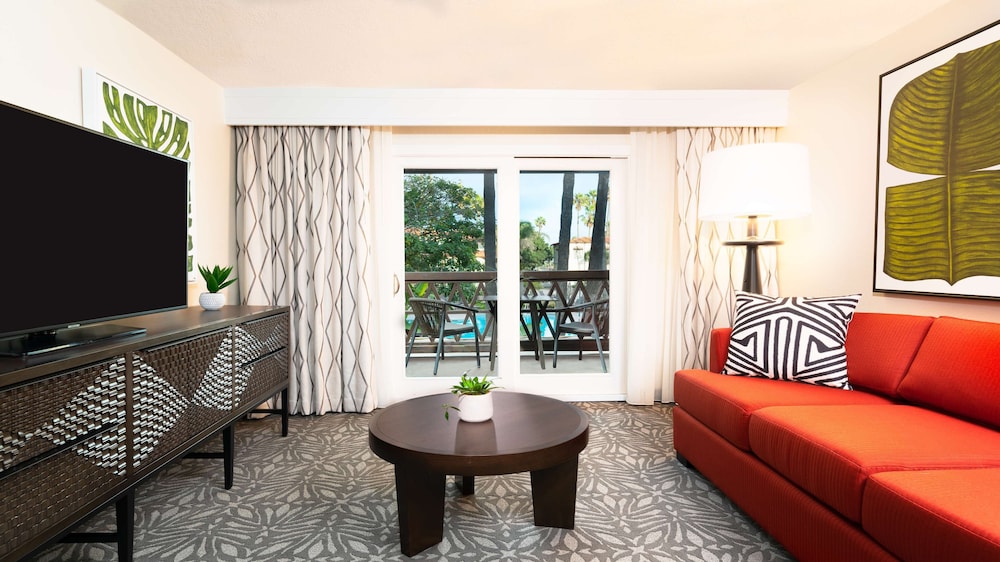 Zachari Dunes on Mandalay Beach Curio Collection by Hilton - photo 48