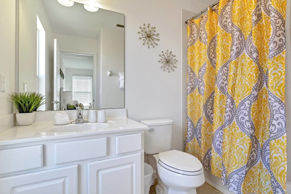 Aviana Resort beautiful 6bd 5ba Pool Home #6av400 - photo 30