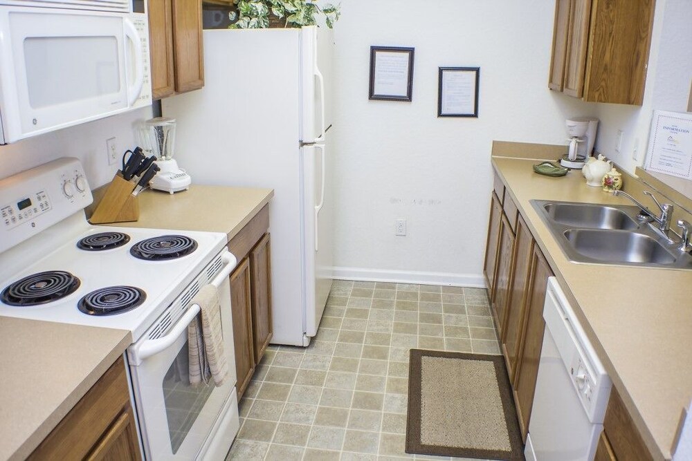 Ip60186 Windsor Hills Resort 3 Bed 2 Baths Condo - photo 14