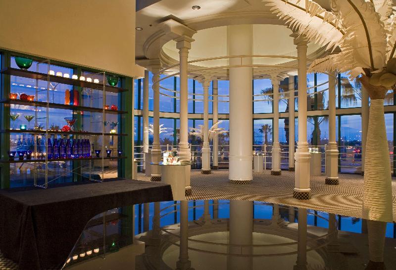 Hyatt Regency Long Beach - photo 16