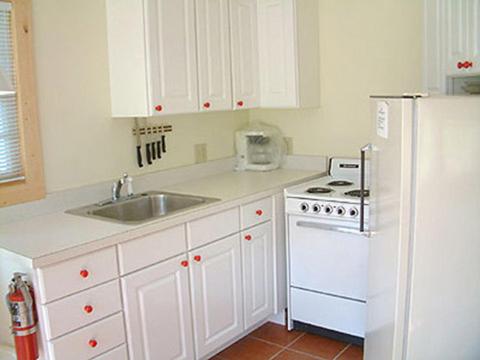 Fountain Point Resort - photo 21