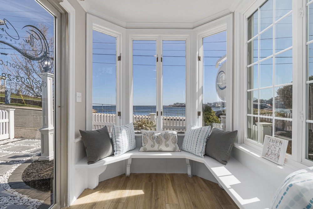 The Cove at Rockport - photo 10