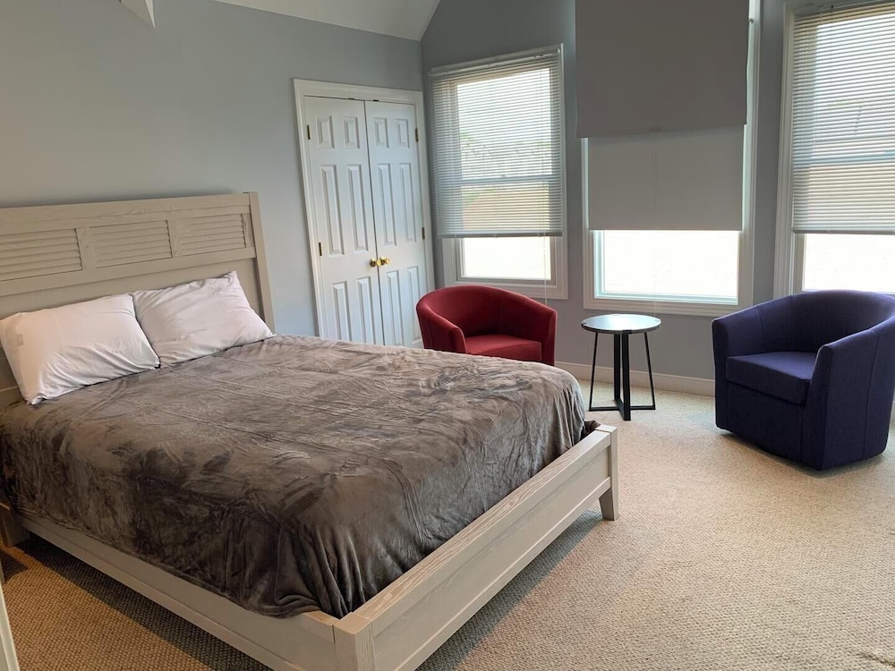 State Road 314 - last minute hotel in Rehoboth Beach