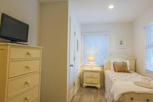 Carolina Breezes East - photo 27