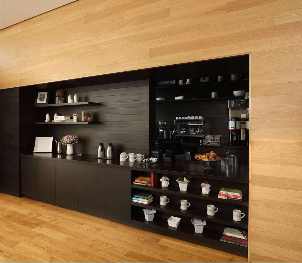 The Study at University City - photo 14