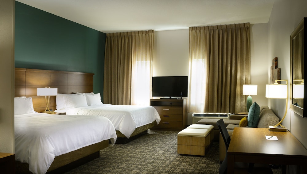 Staybridge Suites Vero Beach by IHG - photo 14