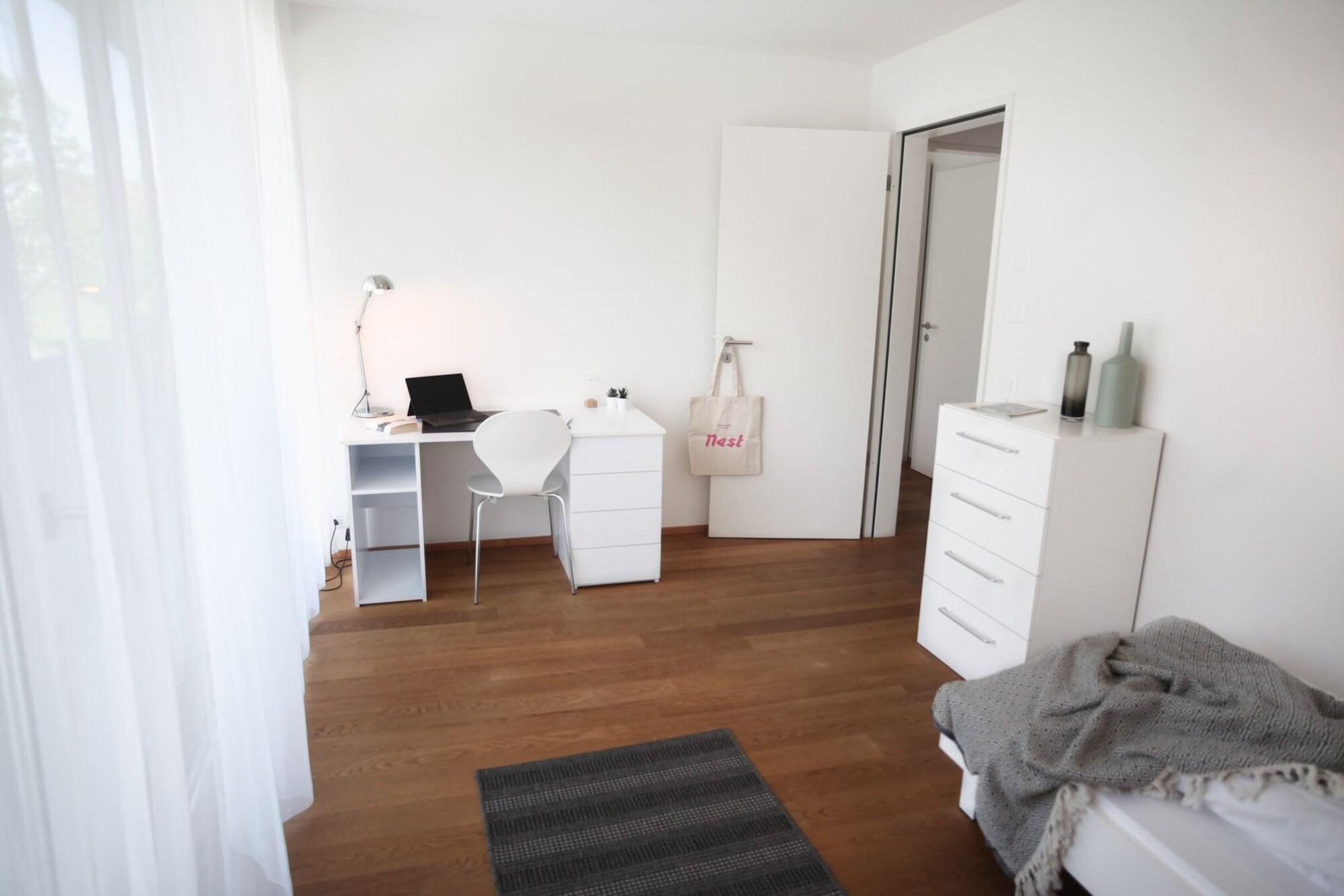 Wecostay Namsan - last minute hotel in Seoul
