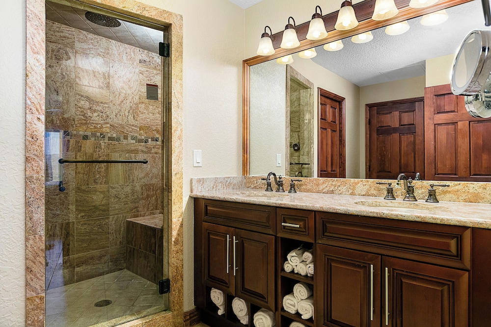 Condos at Canyons Resort by White Pines - photo 61