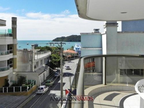 Res Nossa Sra dos Navegantes