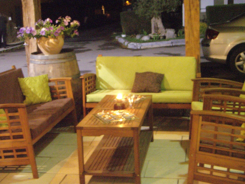 Espace Pyrénées Loisirs Campsite — Argeles-Gazost — photo 2