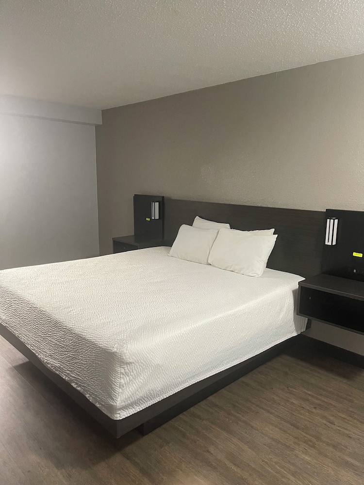 FairBridge Inn & Suites McDonough - photo 24