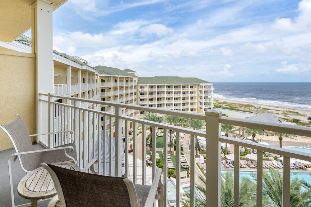 Omni Amelia Island Resort & Spa - photo 157
