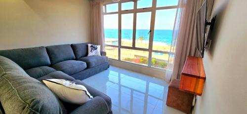 Scottburgh 13 Marilyn Court — 4-Star Luxury Hotel in Scottburgh, South Africa