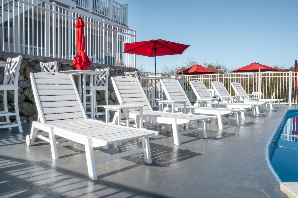 935 Ocean A Beachside Inn - photo 68