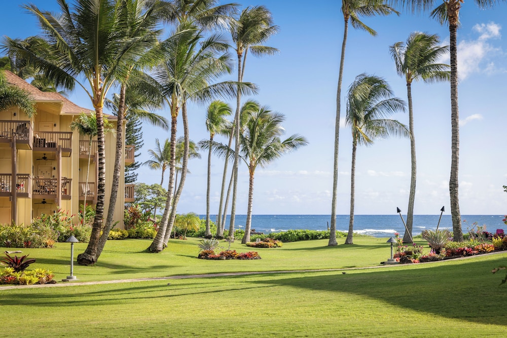 Lae Nani Resort Kauai by Outrigger - photo 41