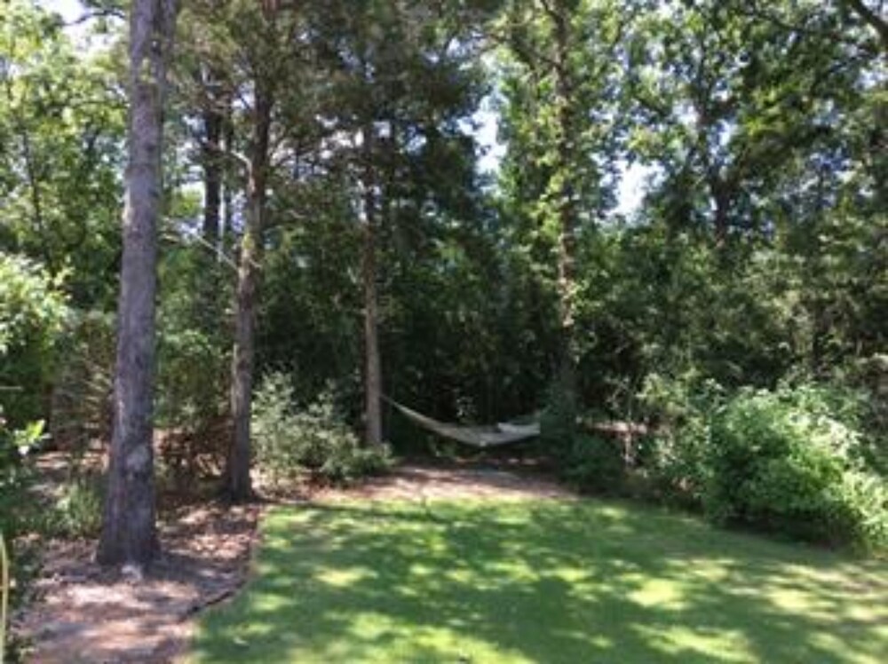 Scenic Hill Retreat - photo 30