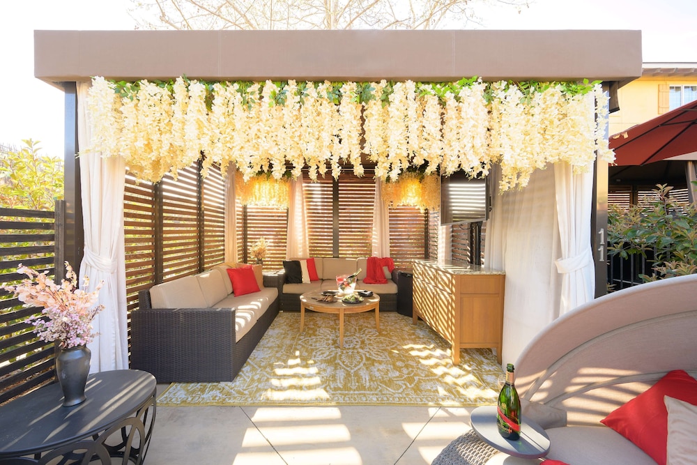 The Meritage Resort and Spa - photo 59