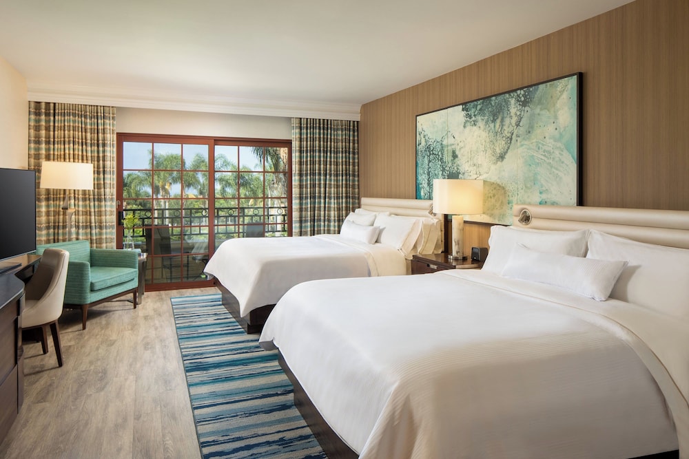 Westin Carlsbad Resort & Spa - photo 13