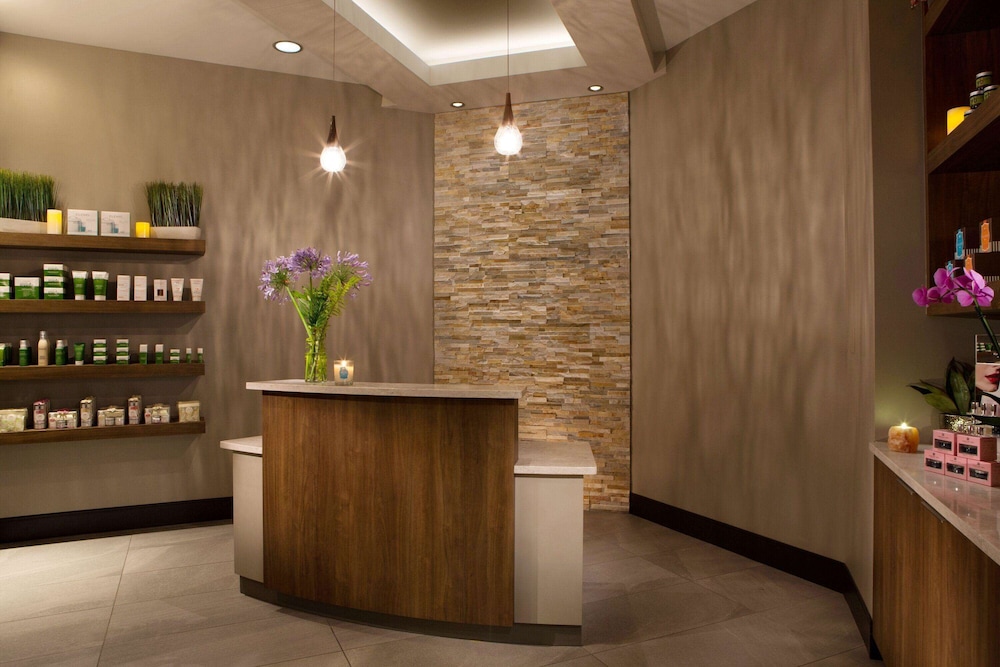 The Grove Resort by ACO Winter Garden - photo 56