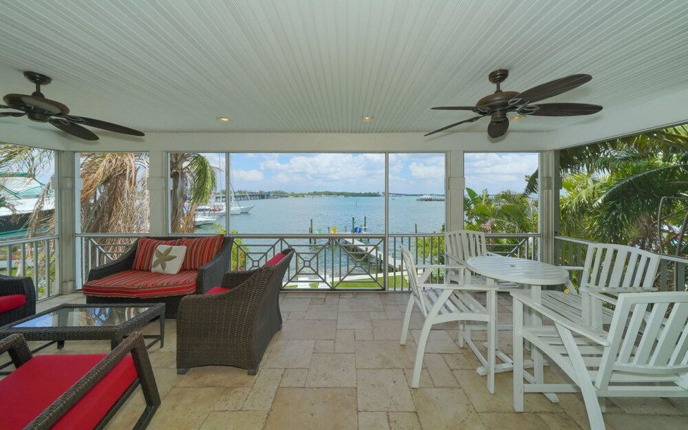 The Bayfront - photo 28