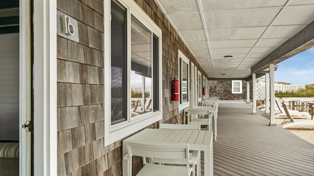 Driftwood Resort - photo 204