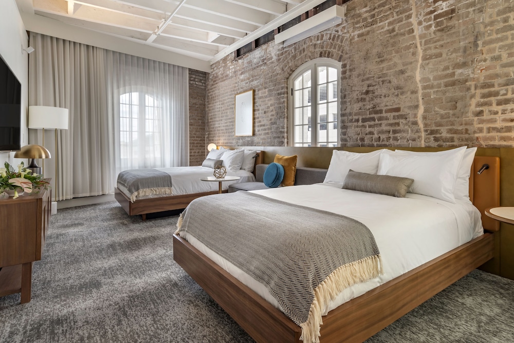 One11 Hotel - photo 17