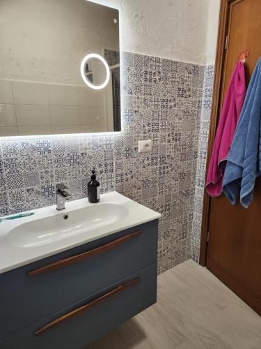 Christine Home — 4-Star Luxury Hotel in Arenzano, Italy