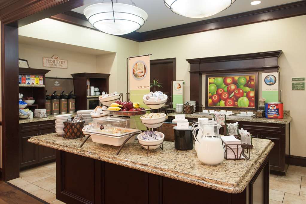 Country Inn & Suites by Radisson San Marcos TX - photo 10