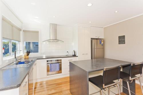 Cawood Heights Byo Linen — Apollo Bay — photo 4