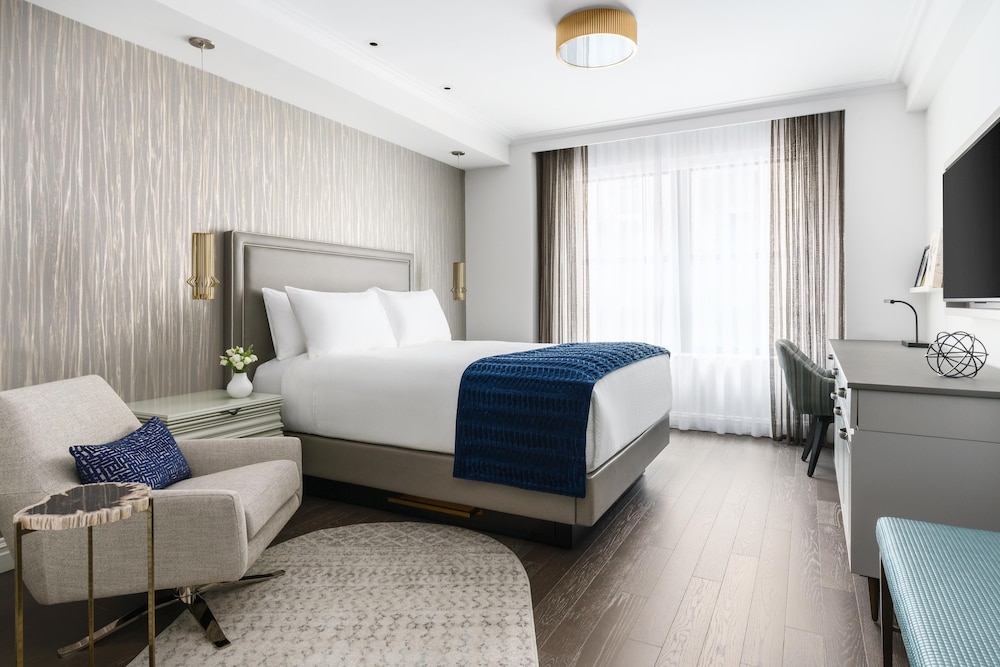 The Wallace - photo 5