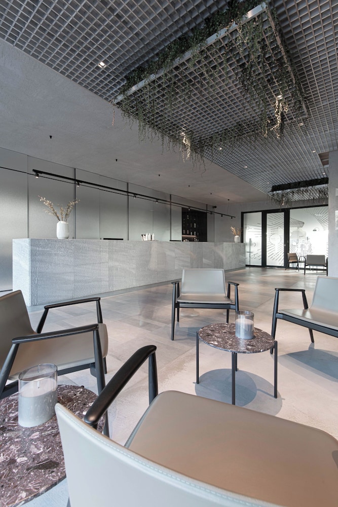 Therma Numera Longevity SPA in Burgas, Bulgaria