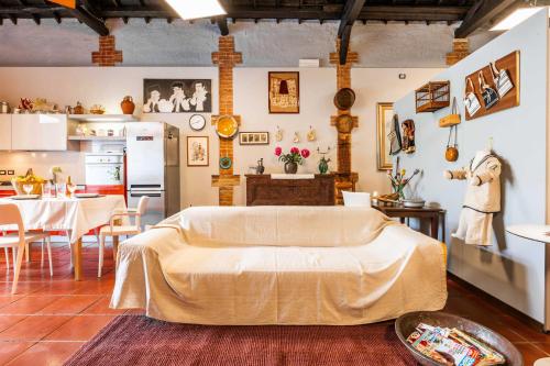 La Campidanese — Selargius — photo 5