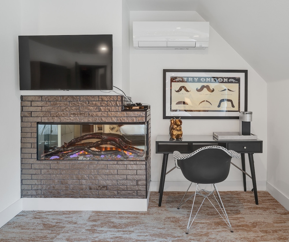 The Creekstone - photo 15