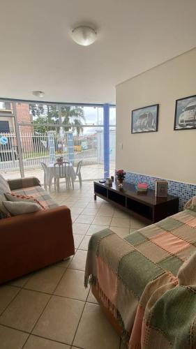 Lar doce lar da Lu - last minute hotel in Curitiba