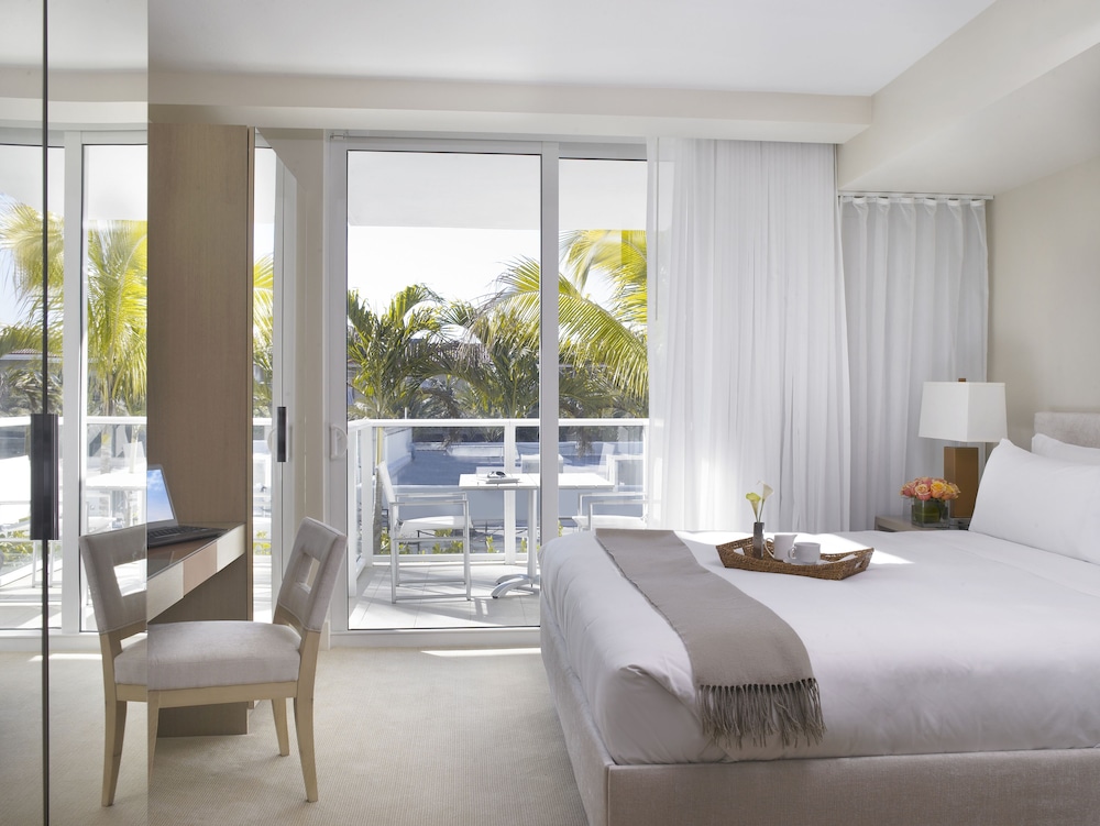 Grand Beach Hotel Surfside West - photo 8