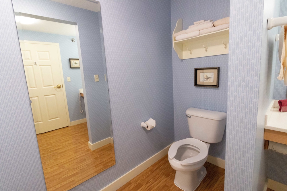 Essenhaus Inn & Conference Center - photo 59