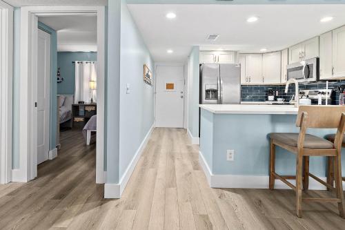 Welcome to paradise unit 2201 - photo 4