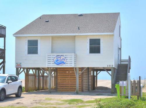 Stay Salty - photo 41