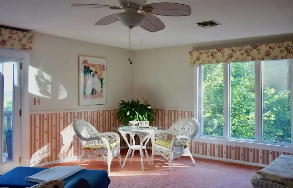 The Inn at Bella Vista - photo 17