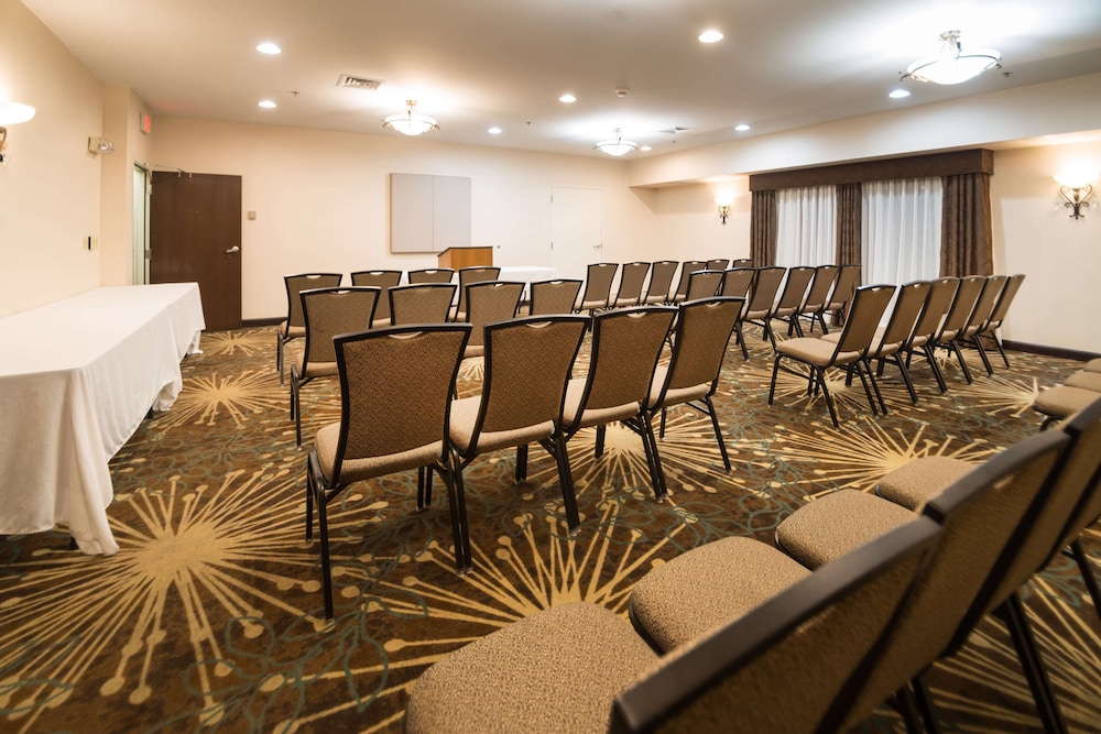 Hampton Inn by Hilton Tiffin - photo 28