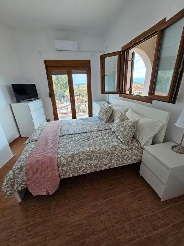 KlaireyBelles - last minute hotel in Unknown City