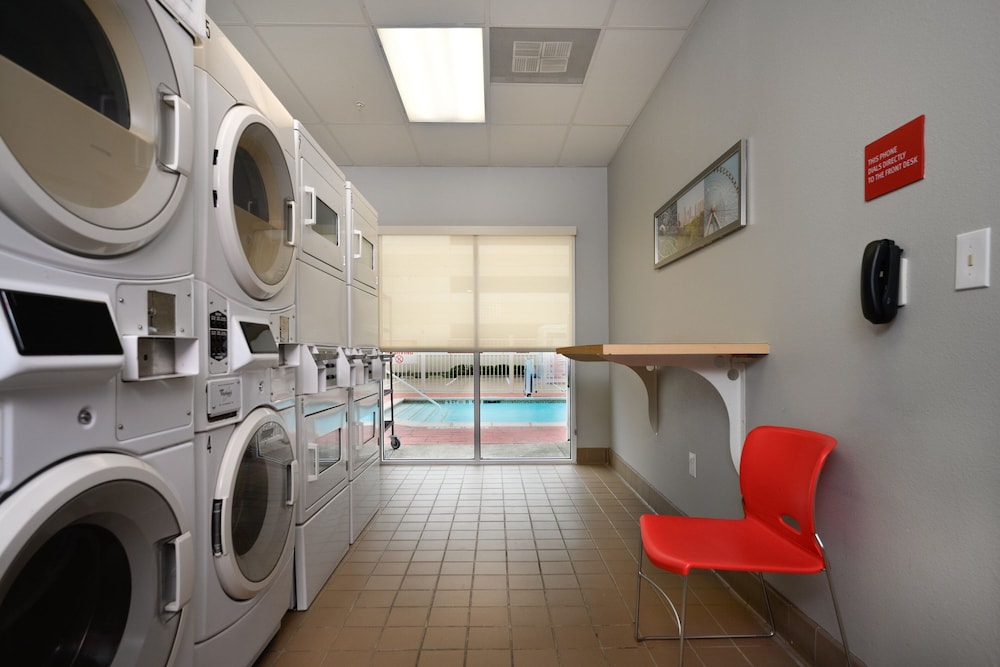 Towneplace Suites by Marriott Houston Westchase - photo 22