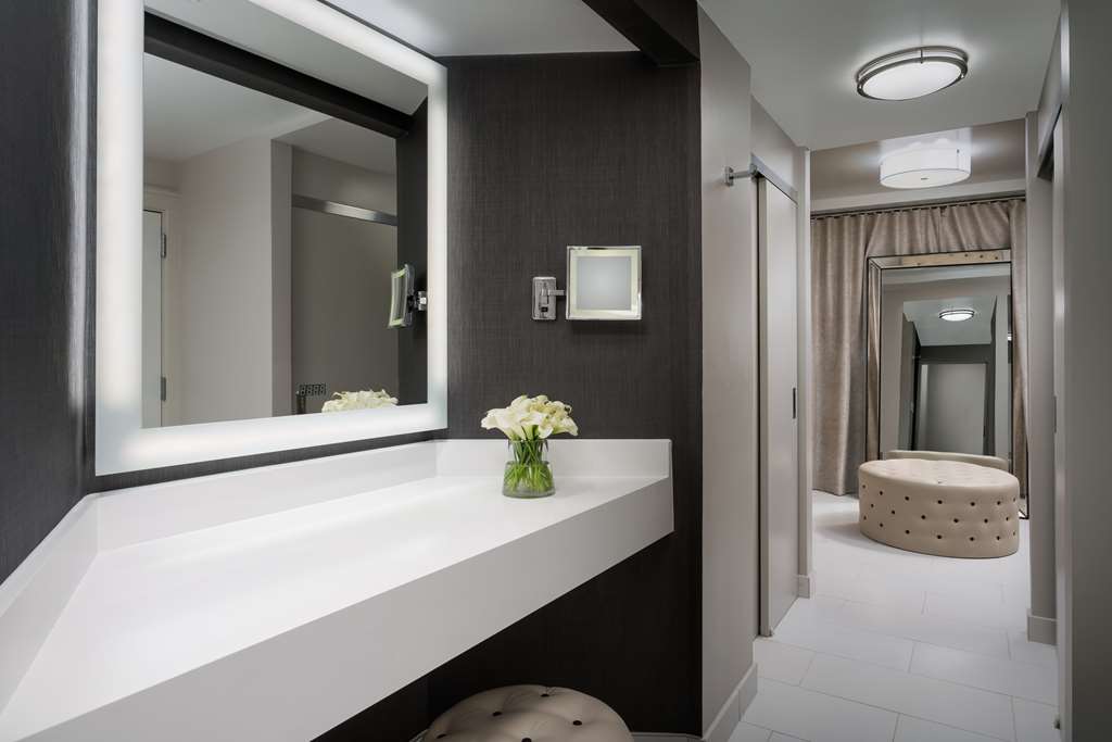 Hyatt Regency Bethesda - photo 62