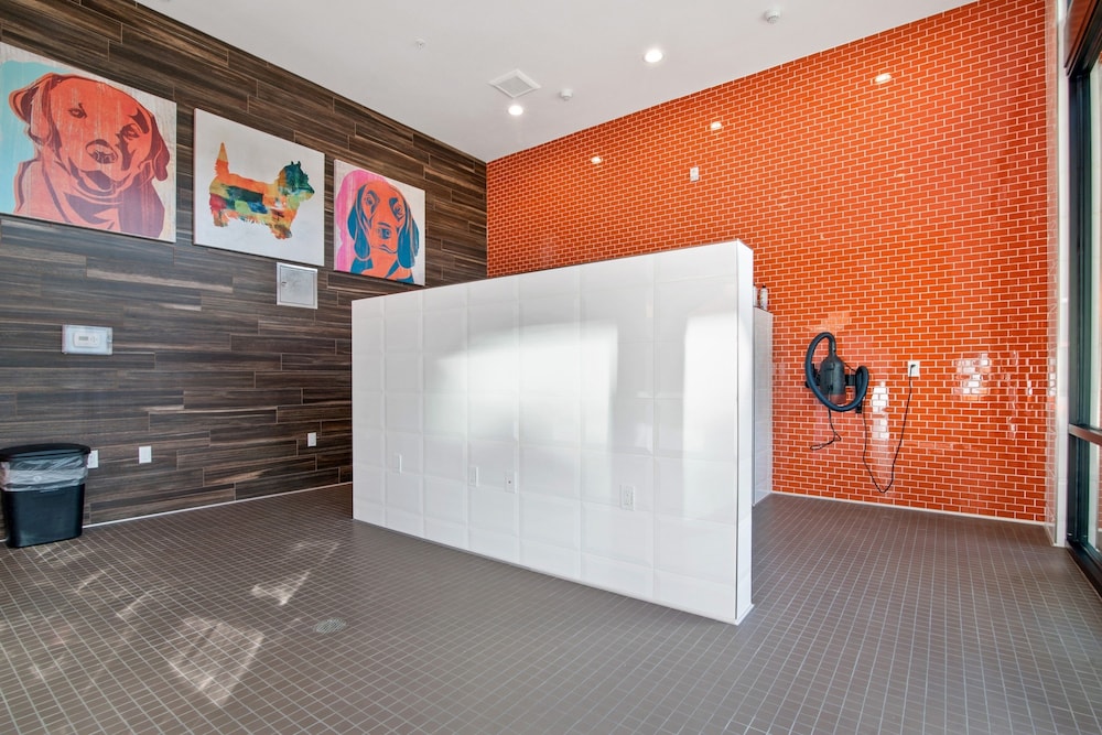 Global Luxury Suites in Menlo Park - photo 59