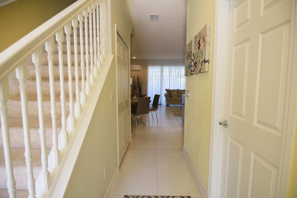 Aco - photo 106